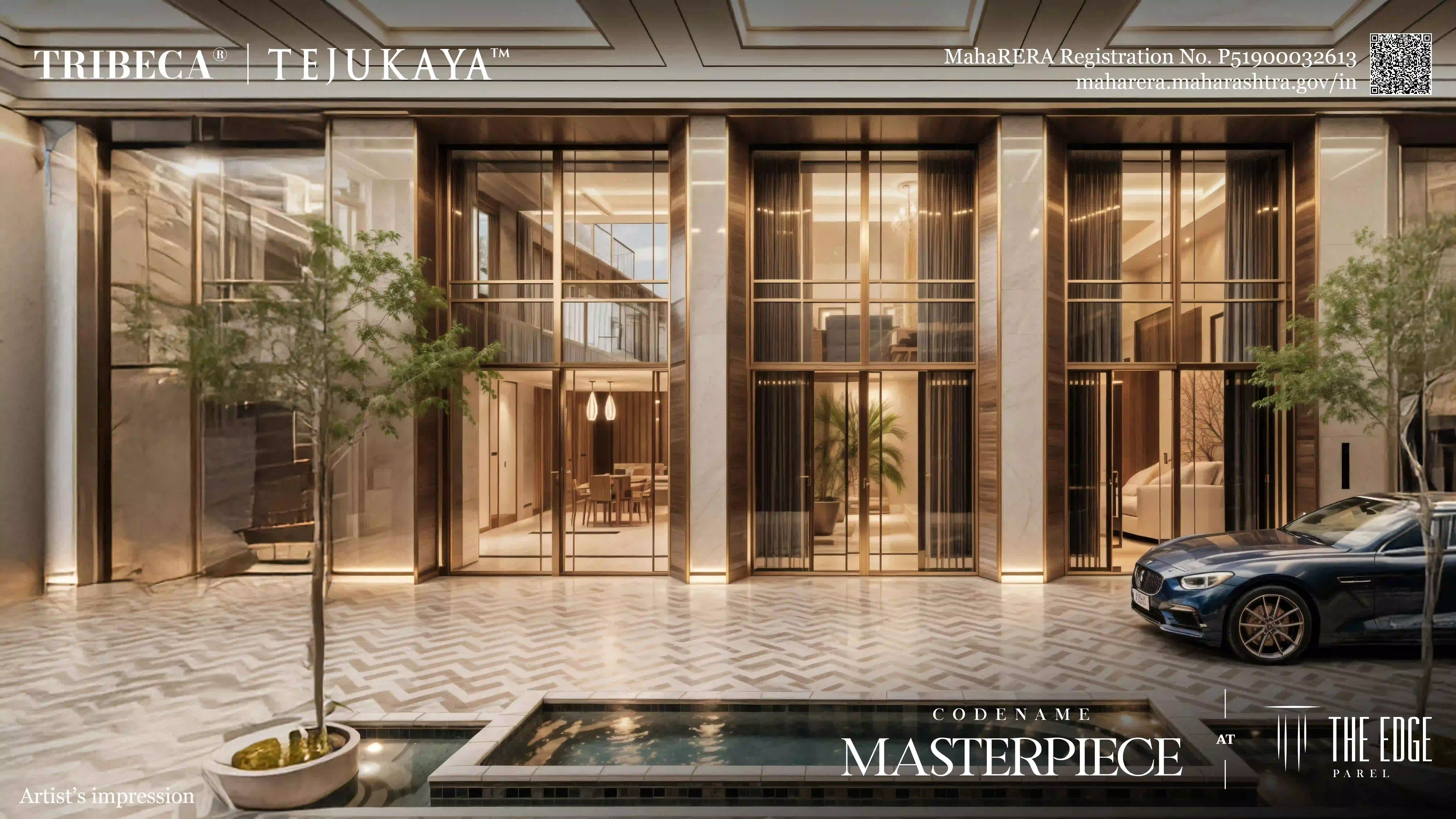 5bhk.jpg